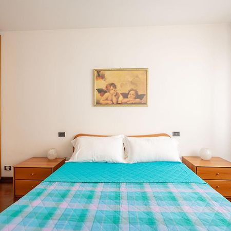 Casa Anna - 20 Min From Venice - Free Parking Тривиньяно Экстерьер фото