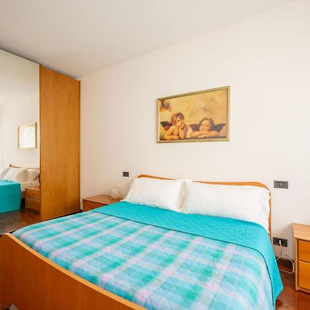 Casa Anna - 20 Min From Venice - Free Parking Тривиньяно Экстерьер фото