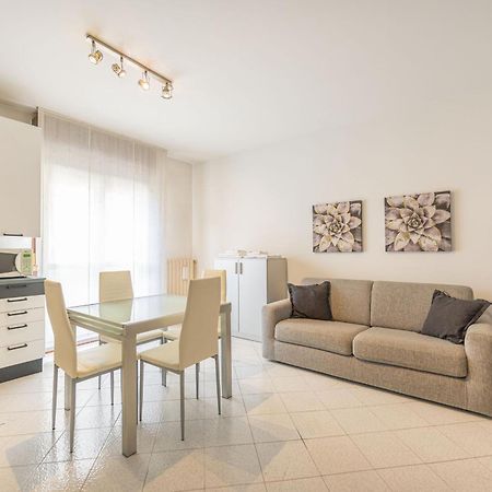 Casa Anna - 20 Min From Venice - Free Parking Тривиньяно Экстерьер фото