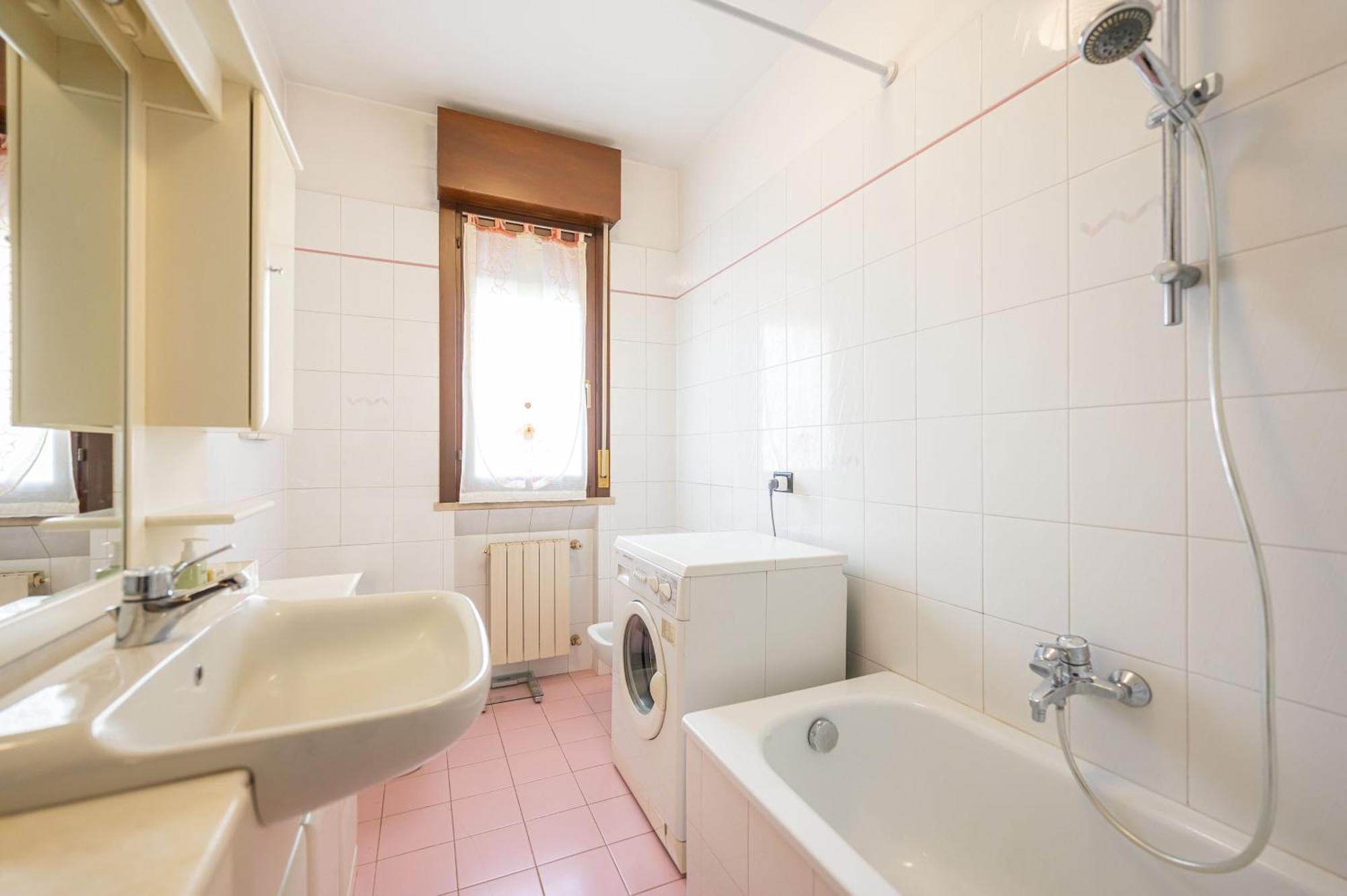 Casa Anna - 20 Min From Venice - Free Parking Тривиньяно Экстерьер фото