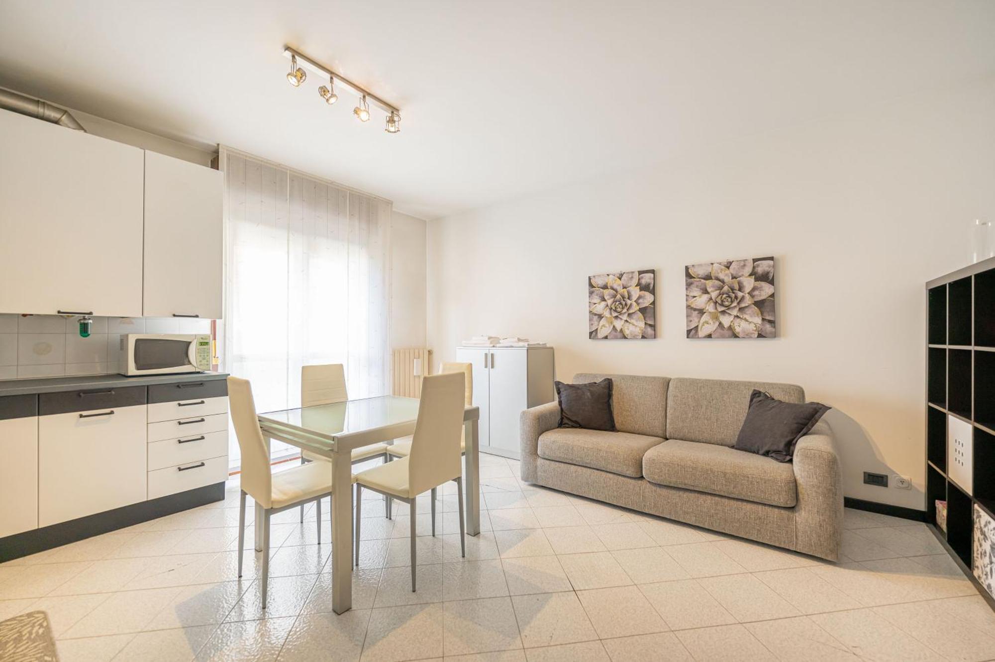 Casa Anna - 20 Min From Venice - Free Parking Тривиньяно Экстерьер фото