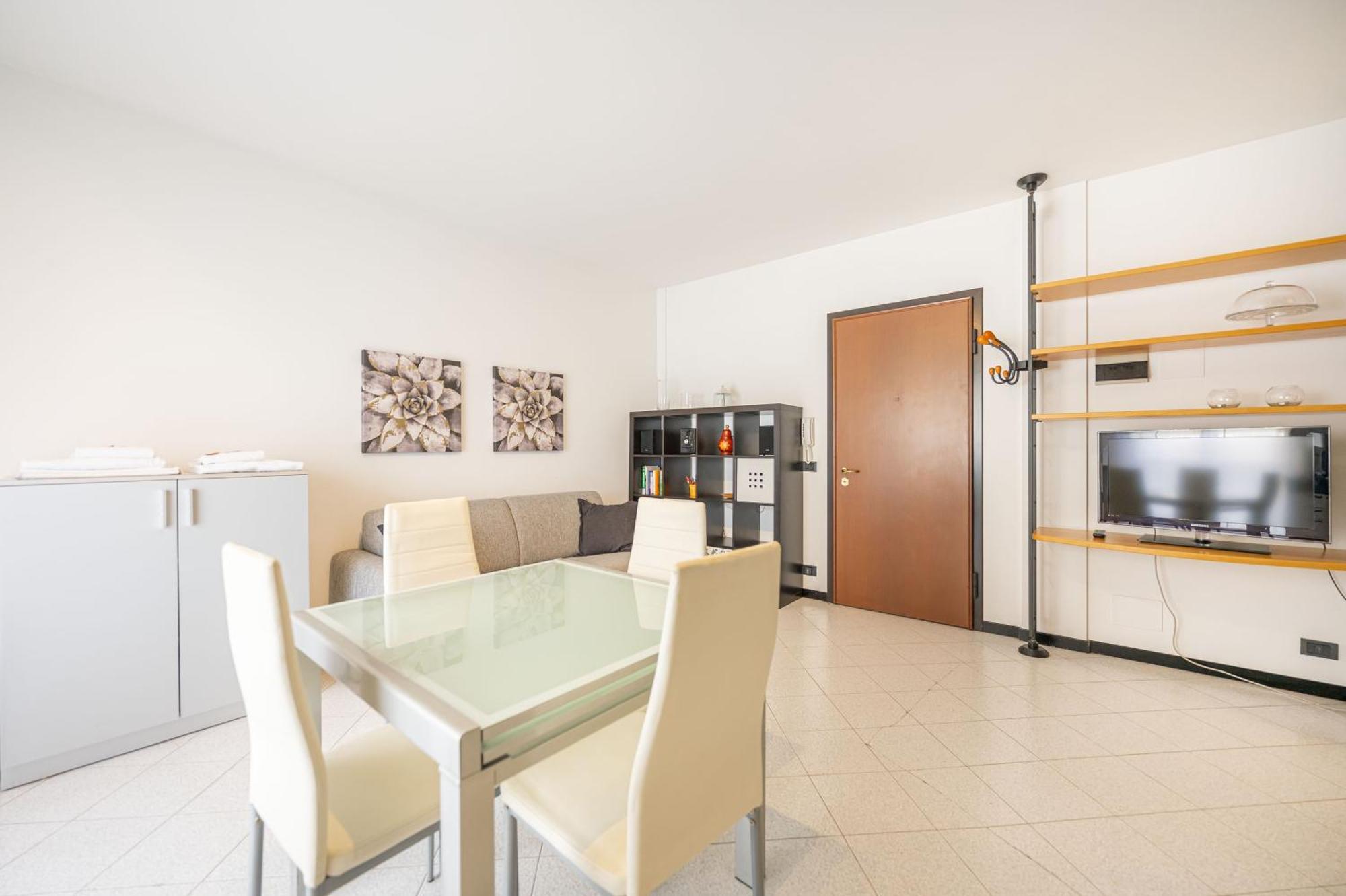 Casa Anna - 20 Min From Venice - Free Parking Тривиньяно Экстерьер фото