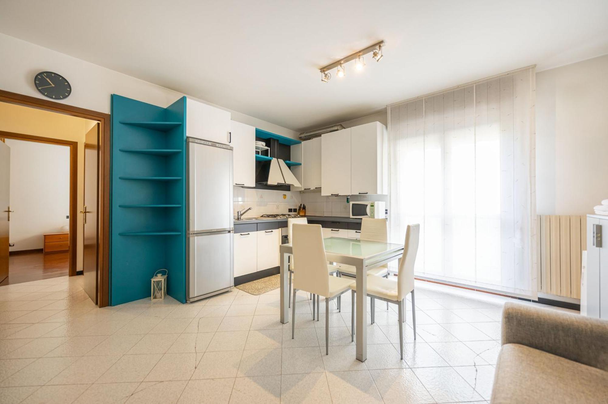 Casa Anna - 20 Min From Venice - Free Parking Тривиньяно Экстерьер фото